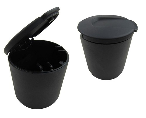 Premium aschenbecher ascher - premium,