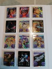 ❌❌❌ Star Wars Kaufland