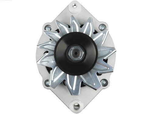 Lichtmaschine für holden - lichtmaschine,