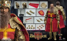 Coomodel 1/6 Se108 Empire