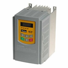 Frequenzumrichter inverter - frequenzumrichter,