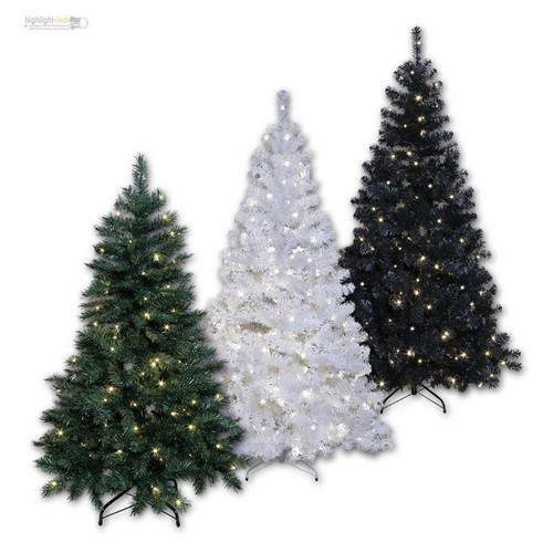 Künstlicher weihnachtsbaum - künstlicher,