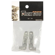 Ersatzteil Motorhalterung