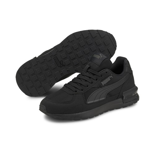 Puma graviton sneakers - puma,