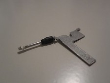 Nadel für Dual DN 8 passend DN 6 7 62 63 64 65 70 78 83 85 NEU Stylus NEW Stereo