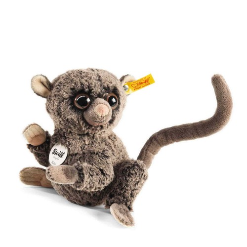 Steiff koko koboldmaki - steiff®,