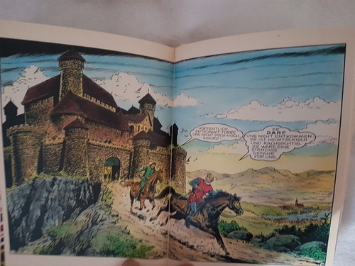 Sigurd bücher 28 - /,