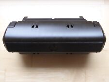 HP CM751-60180 Duplexeinheit Duplexer