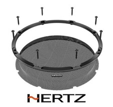 Hertz CG 200 Subwoofer Gitter