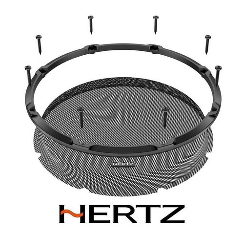 Hertz 200 subwoofer - 200,