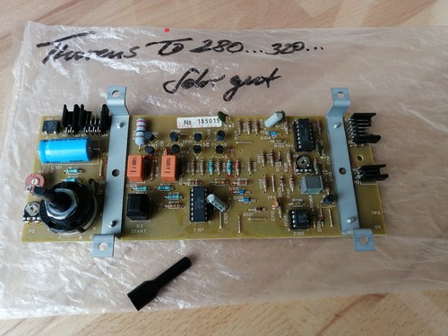 Electronic board platine - electronic,