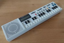 NEU AKKUABDECKUNG FÜR CASIO