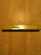 Eff Eff Türöffner elektrisch 5-8 V mit Tagesfalle