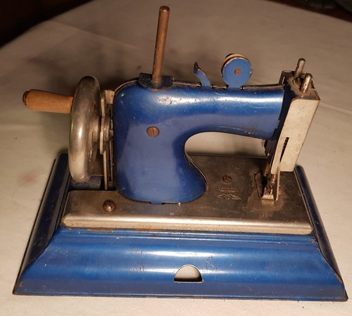 Casige nähmaschine kinder - nähmaschine,