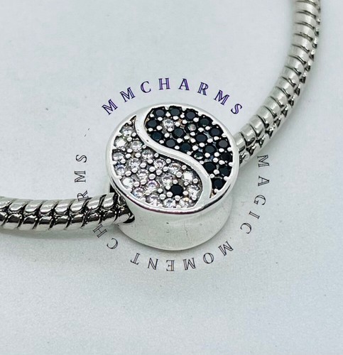 Sterling silver s925 - silver,