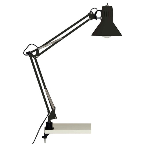 Led hobby schreib tisch klemm - schreib,