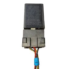 RELAIS NR 59 SITZHEIZUNG VW RALLYE GOLF 2 3 GTI G60 16V VR6 SYNCRO CORRADO PASSA