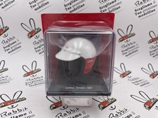 DIE CAST "Lorenzo Bandini -