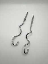 Knethaken ( passend für Krups