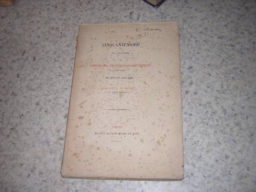 1900 jahre - 1900.50,
