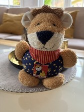 💕Schmusetier Kuscheltier