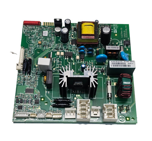 Tl52 saeco minuto hd8867 - tl52),