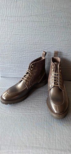 Prime shoes herren leder - herren,