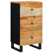 Sideboard mit 3 Schubladen