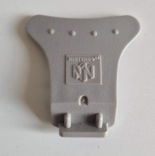 Nintendo zubehör original - nintendo,