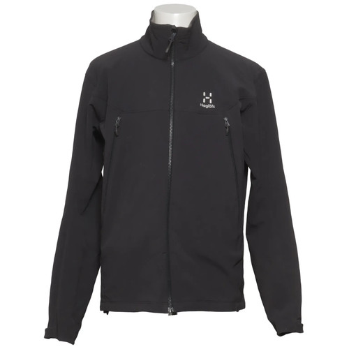 Haglöfs softshelljacke - haglöfs,,