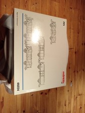 Märklin H0 46034