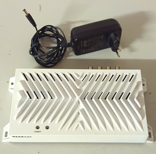 Megasat sat server 3 - server,