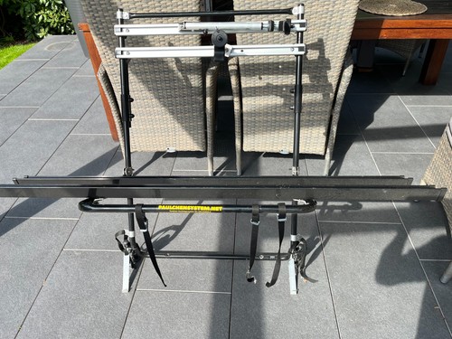 Fahrradträger paulchen für - fahrradträger,