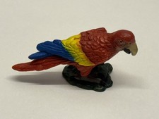 Schleich 14329 papagei - ,