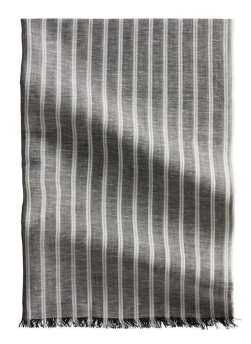 Marc polo woven scarf schal - marc, o'polo