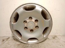 4173008510 FELGE / ALUMINIO 6P