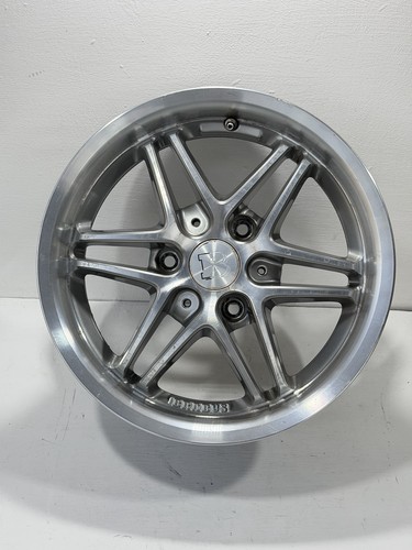 Smart fortwo brabus oem - smart,