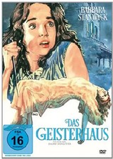 Das Geisterhaus