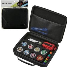 TAKARA TOMY Booster Beyblade