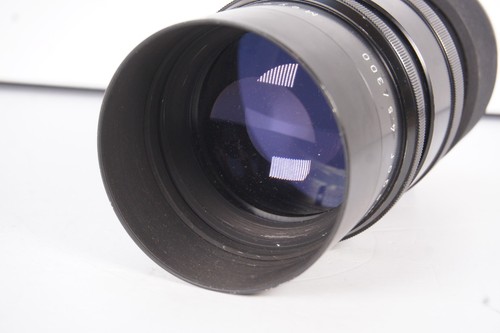 Meyer optik görlitz - meyer,