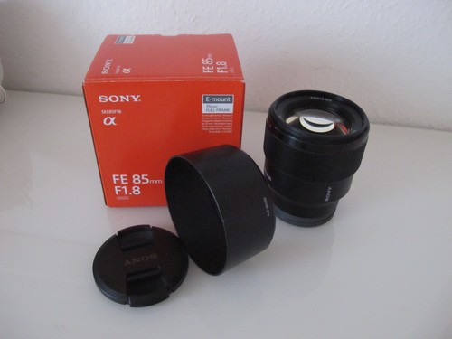 Sony carl zeiss - carl, t