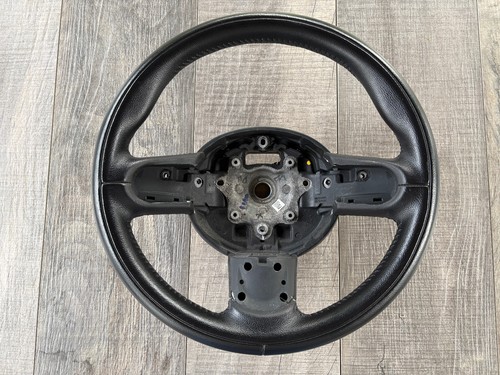 Mini r56 r55 r57 lenkrad - r56,