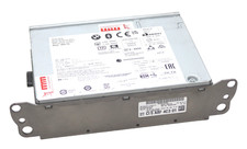 BMW G30 LCI 530d M-Paket