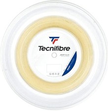 (0,67€/m) Tecnifibre