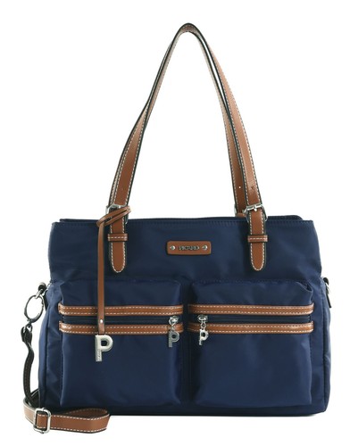 Picard sonja shopper - picard, m
