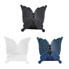 Schmetterling-Ohrring-Halter