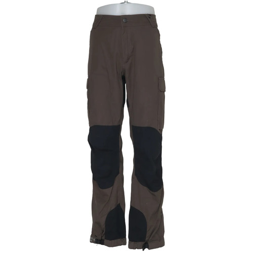 Lundhags wanderhose größe - wanderhose,,