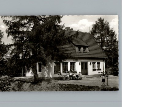 Letmathe - ,