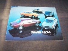 TOPRARITÄT Herrlicher