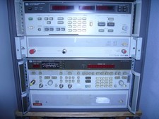 noise figure Messplatz 26,5